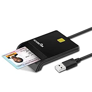 Cac card reader scr3310 software for mac