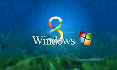 windows 8 release preview build 8400 activation crack free download